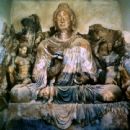 Greco-Buddhism