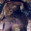 Yerphal Caves