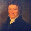 Louis-François Jauffret