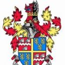 Tonbridge School