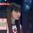 Women in Japan