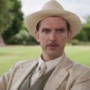 Blithe Spirit - Dan Stevens