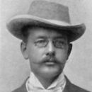 Valdemar Langlet