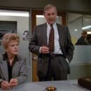 J.B.. as in Jailbird - 320 x 240