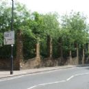 Crouch End railway station