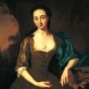 18th-century Scottish diarists