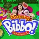 Batang Bibbo