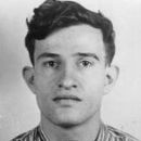 Executed people from Colorado