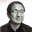 Japanese book editors