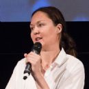 21st-century Swedish screenwriters