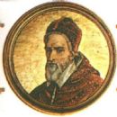Pope Gregory XIV