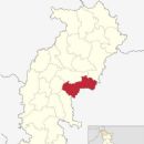 Chhattisgarh geography stubs