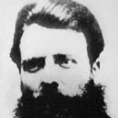 Vasil Glavinov