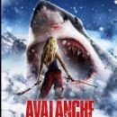 Canadian skiing films