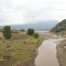Nestos basin