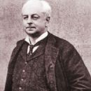 Michael Bass, 1st Baron Burton