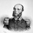 Schleswig Wars