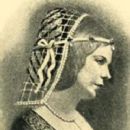Louise of Savoy (nun)