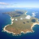 Niihau