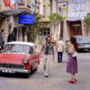 Bir Deli Rüzgar - Episode 03 - 454 x 303