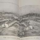 1866 disestablishments in Indiana