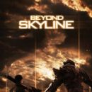Beyond Skyline (2017)
