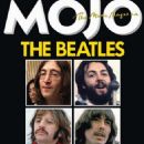 The Beatles - Mojo Magazine Cover [United Kingdom] (November 2021)
