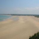 Hayle