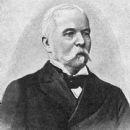Peter Alexandrovich Saburov