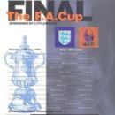 1997–98 FA Cup
