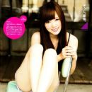Mai Shiraishi - 454 x 606