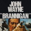 Brannigan