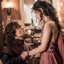 Game of Thrones (2011)