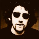Shane MacGowan - 350 x 526