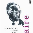 Politics of Martinique