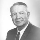 Leonard B. Jordan