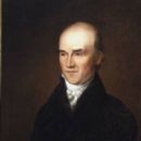 Joseph Caldwell