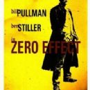 Zero Effect