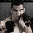 Mohammad Mansouri Davar