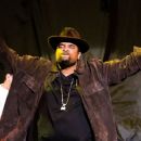 Sir Mix a Lot