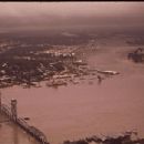 1970s floods