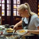 MasterChef Australia (2009) - 454 x 254