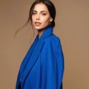 Carlotta Maggiorana – Personal pics - 454 x 568