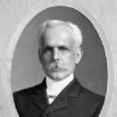 John H. Sammis