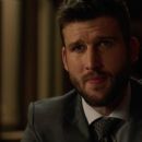 Arrow - Parker Young - 454 x 255