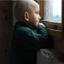 Lithuanian documentary films