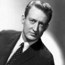 Tom Poston - 454 x 562