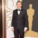 Steve Coogan - 454 x 698