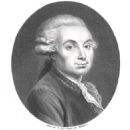 Jean-Étienne Montucla