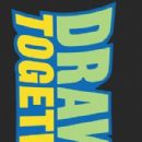 Drawn Together